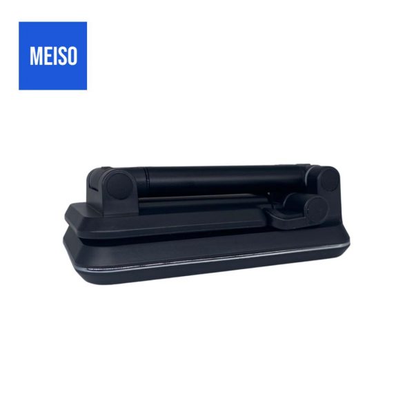 MEISO 2 in 1 Foldable Qi Wireless Charger 10W - Image 2