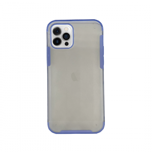Blue Shaddow Case