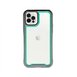 Cyan Spekter Pro Case