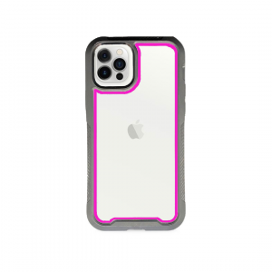 Pink Spekter Pro Case