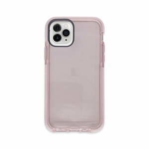 Pink Soft Pro Case