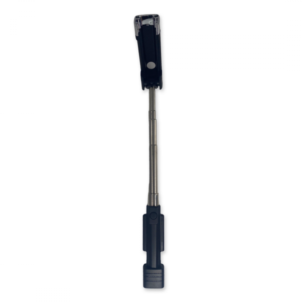 Mini Bluetooth Selfie Stick