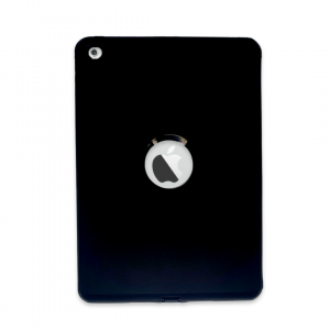 Black Elephant Case for iPad 10.2"