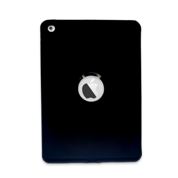 Black Elephant Case for iPad 10.2"