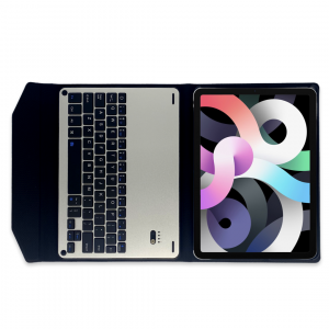 Bluetooth Smart Keyboard Case for 9.7" iPads