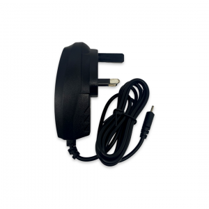 Speedy Small Pin Nokia N70 Travel Charger 1A