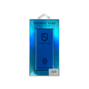 Samsung Polymer Screen Guard