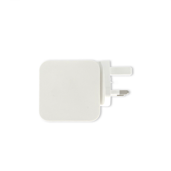 Monarch PD 45W USB-C Charger - Image 2