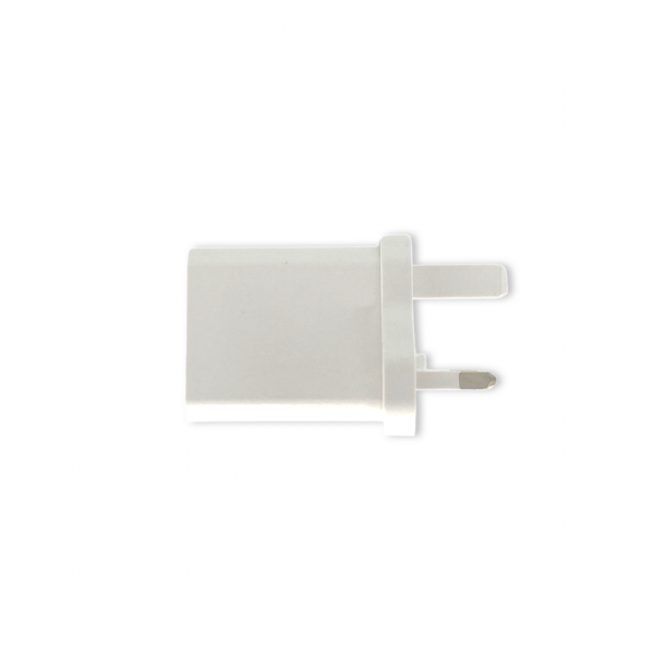 Monarch 20W USB-C Charger - Image 2