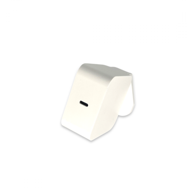 Monarch PD 45W USB-C Charger - Image 3