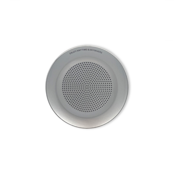 REMAX Portable Bluetooth Speaker (3W) - Image 2