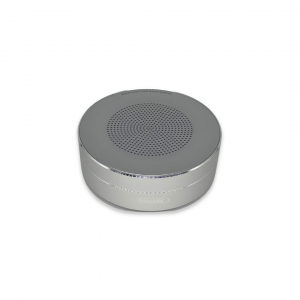 REMAX Portable Bluetooth Speaker (3W)