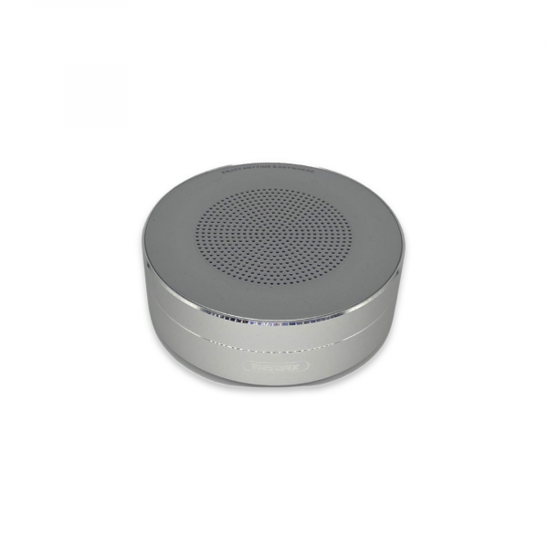 REMAX Portable Bluetooth Speaker (3W)
