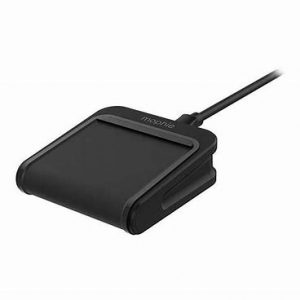 Mophie Wireless Charge Stream Pad Mini 5W