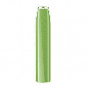 Green Mango Geek Bar (575 Puff) 2% Nic Salt ?