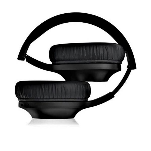 DEVIA Star Series Wireless Headset - Image 2