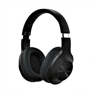 DEVIA Star Series Wireless Headset
