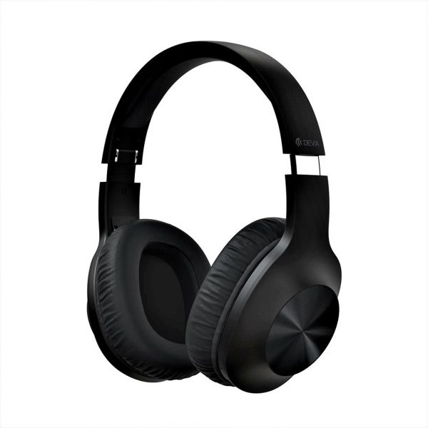 DEVIA Star Series Wireless Headset