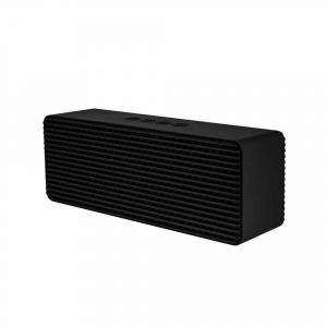 Devia Dual Speaker Bluetooth Stereo