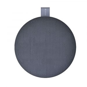 Devia Kintone Wireless Fabric Speaker