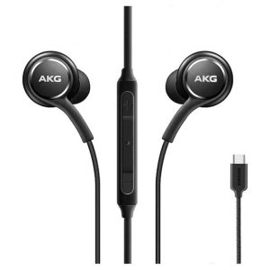 Samsung AKG Type-C Earphones