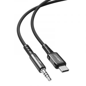 ACEFAST USB-C to 3.5mm Audio Cable