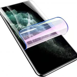 Hydrogel Protective Screen Guards for Samsung