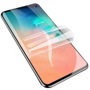 Hydrogel Protective Screen Guards for Huawei