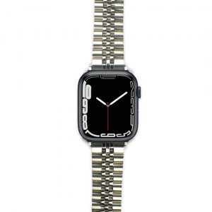 Stainless Steel Band for iWatch