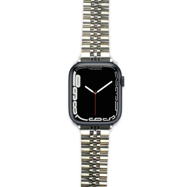 Stainless Steel Band for iWatch