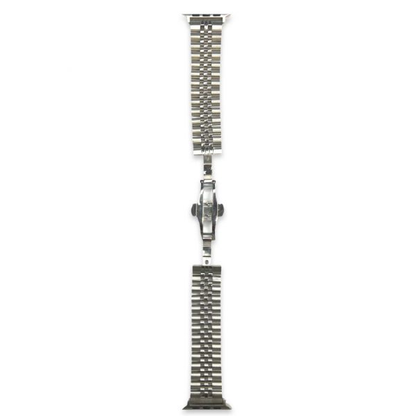 Stainless Steel Band for iWatch - Image 4