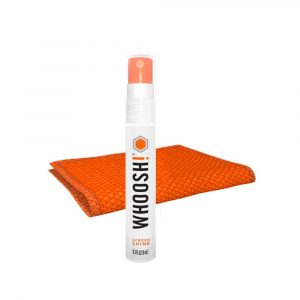 WHOOSH! Screen Shine Pocket