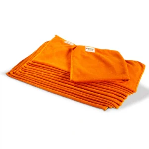 WHOOSH! Screen Clean Cloths+