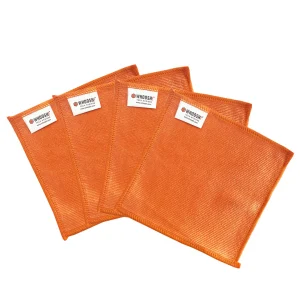 WHOOSH! Screen Clean Cloths