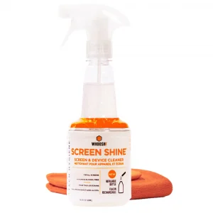 WHOOSH! Screen Shine PRO (Refillable)