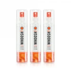 WHOOSH! Grab N' Go Bundle