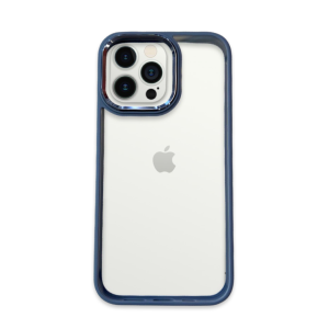 Purple Blanc Case