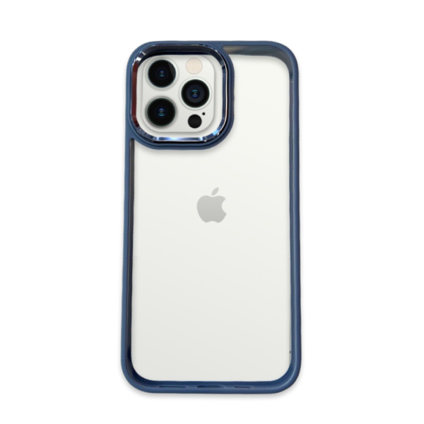 Purple Blanc Case