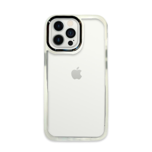 Ghost Case