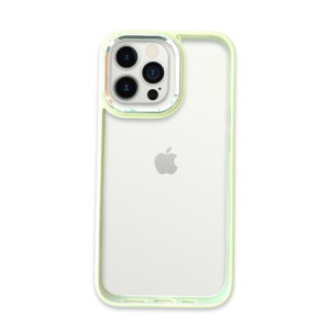 Light Green Blanc Case