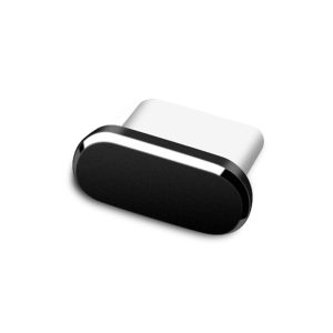 USB-C Port Dust and Moisture Blocker